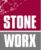 Stoneworx our stone and quartz fabricator